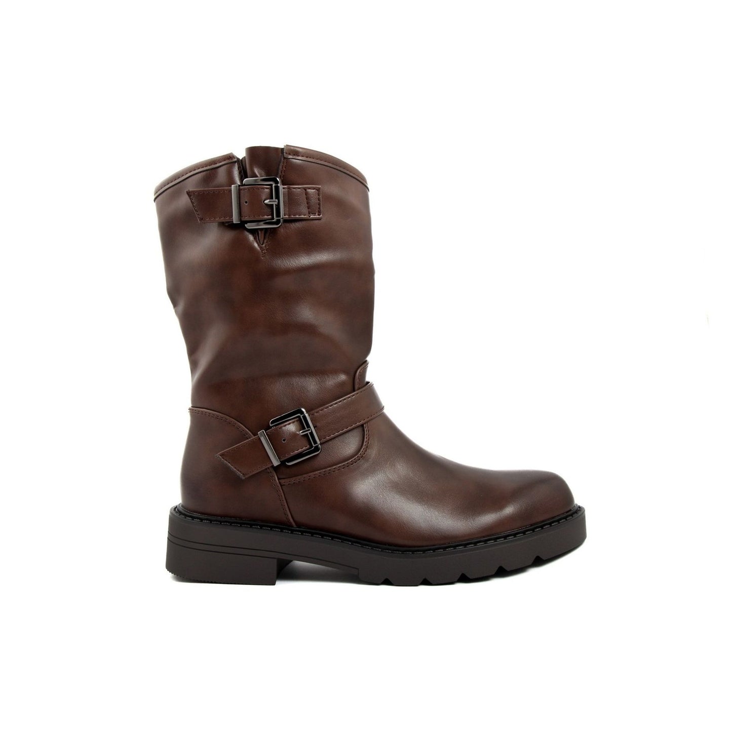 Fashion Attitude Bottines - Tendance