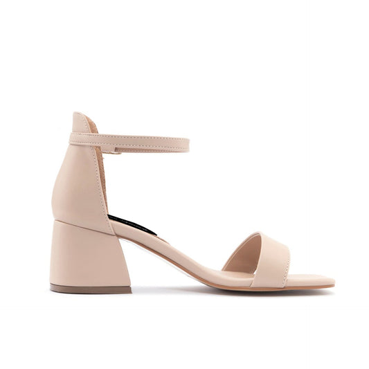 Fashion Attitude Sandales - Tendance