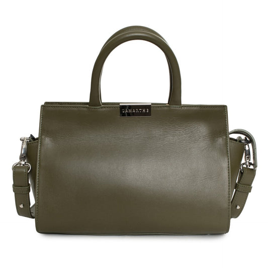 Lamarthe Sacs à main - Tendance