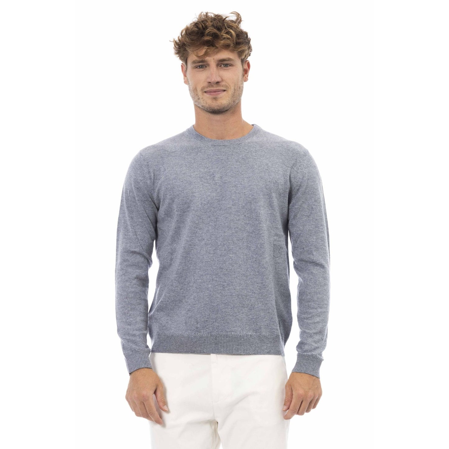 Alpha Studio Pulls - Tendance