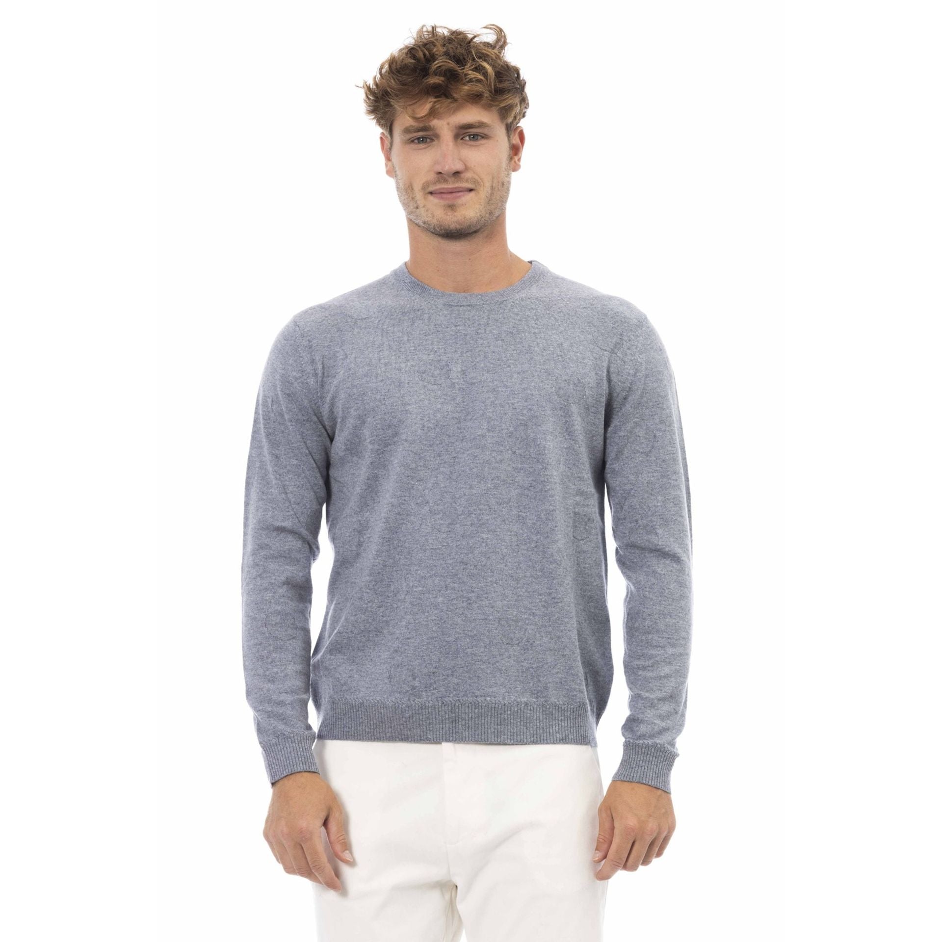 Alpha Studio Pulls - Tendance