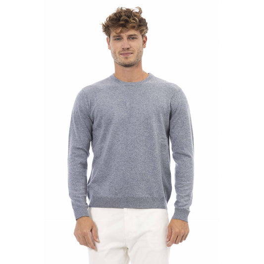 Alpha Studio Pulls - Tendance