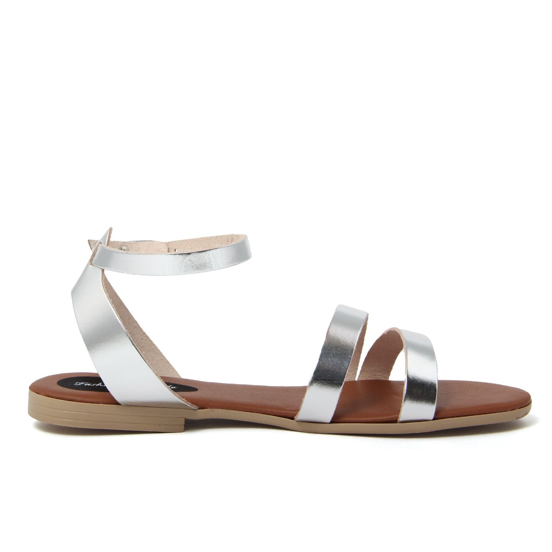 Fashion Attitude Sandales - Tendance