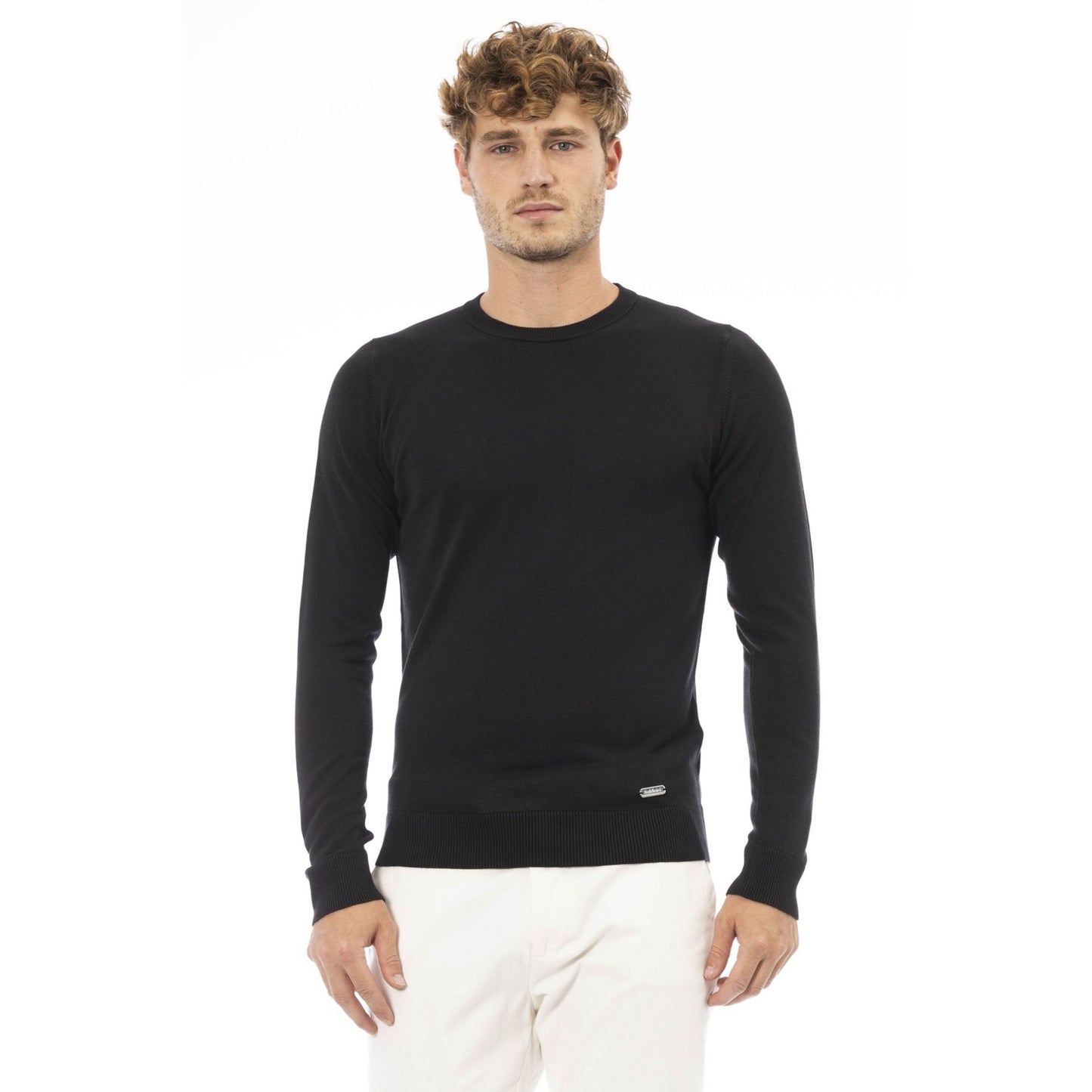 Baldinini Trend Pulls - Tendance