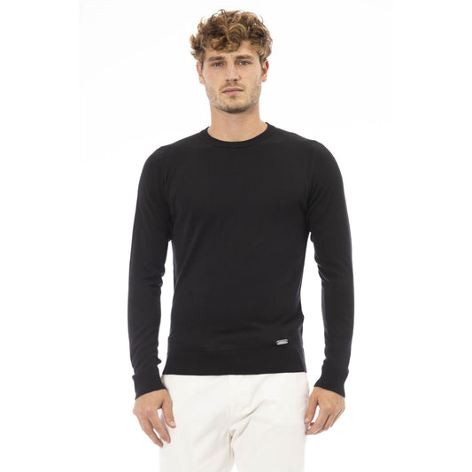 Baldinini Trend Pulls - Tendance