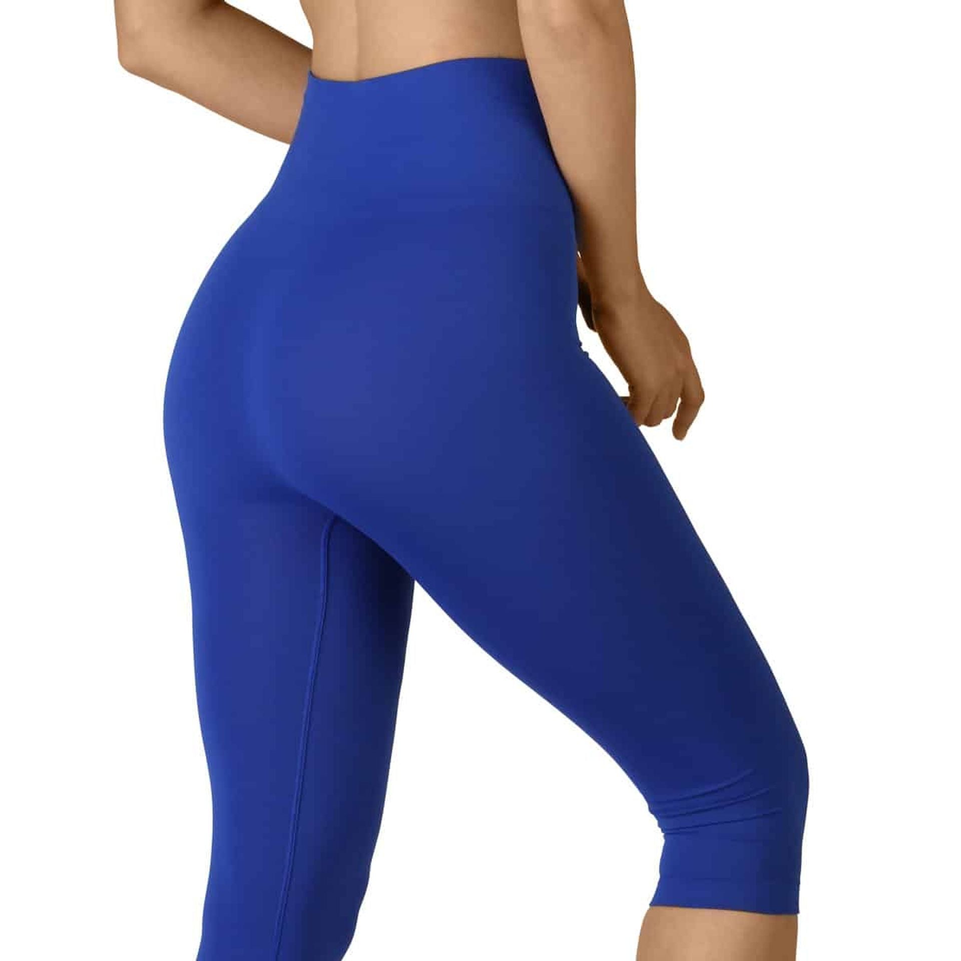 Bodyboo Leggings - Tendance
