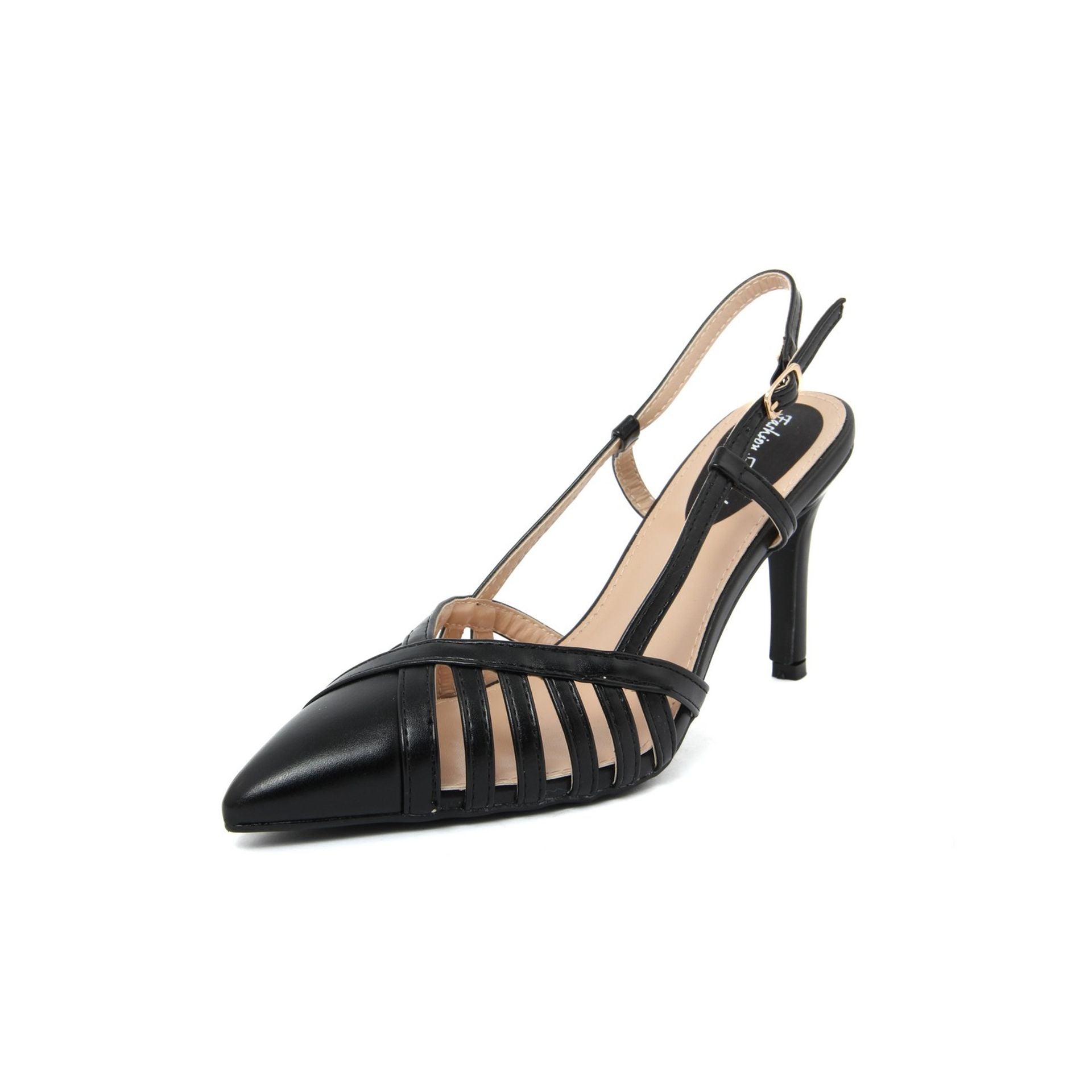 Fashion Attitude Sandales - Tendance