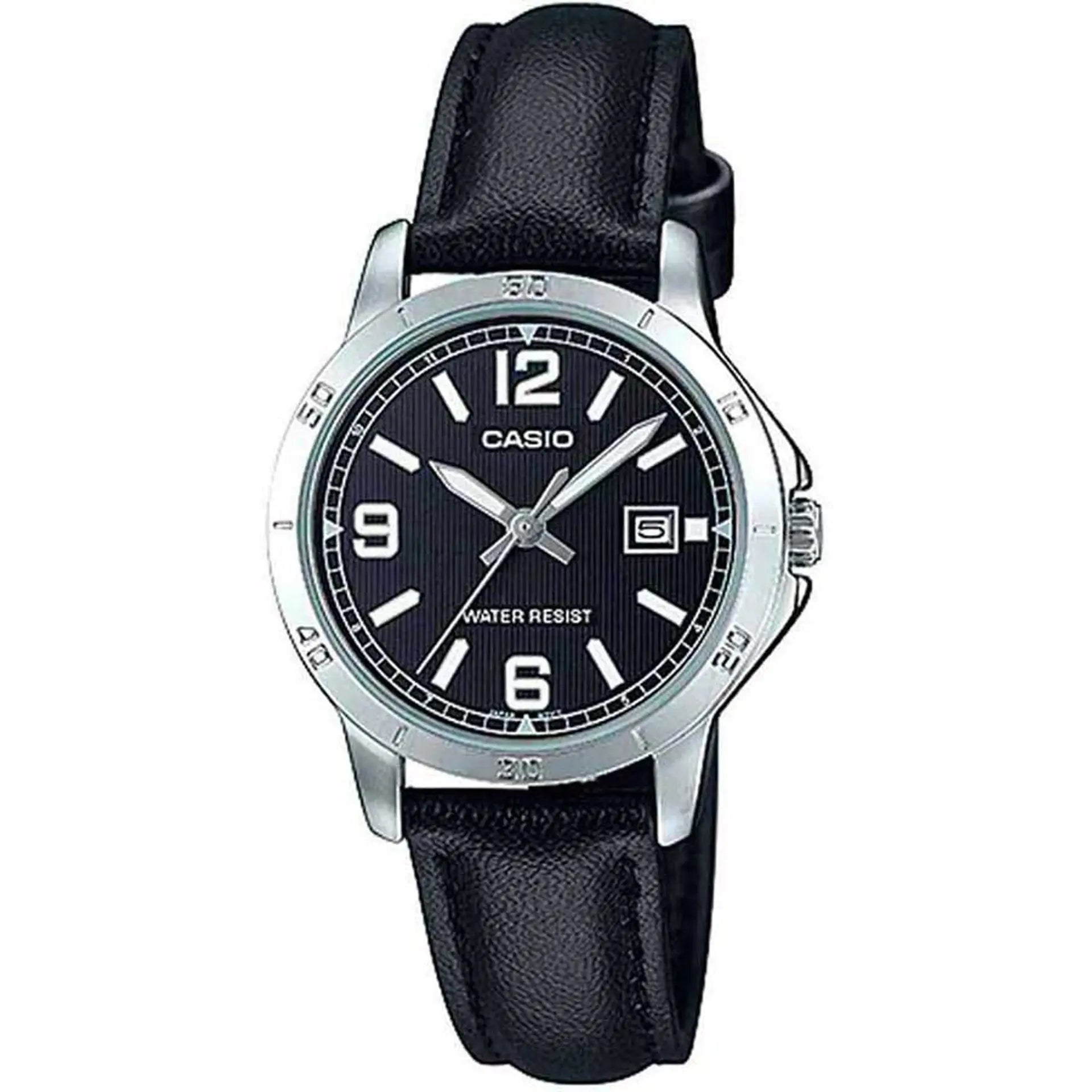 Casio Montres Casio