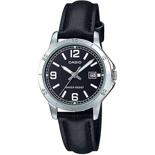 Casio Montres Casio