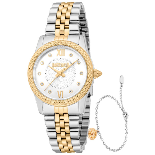 Just Cavalli Montres - Tendance