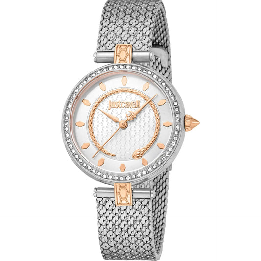 Just Cavalli Montres Just Cavalli