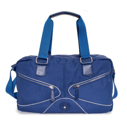 Lamarthe Sacs de voyage - Tendance