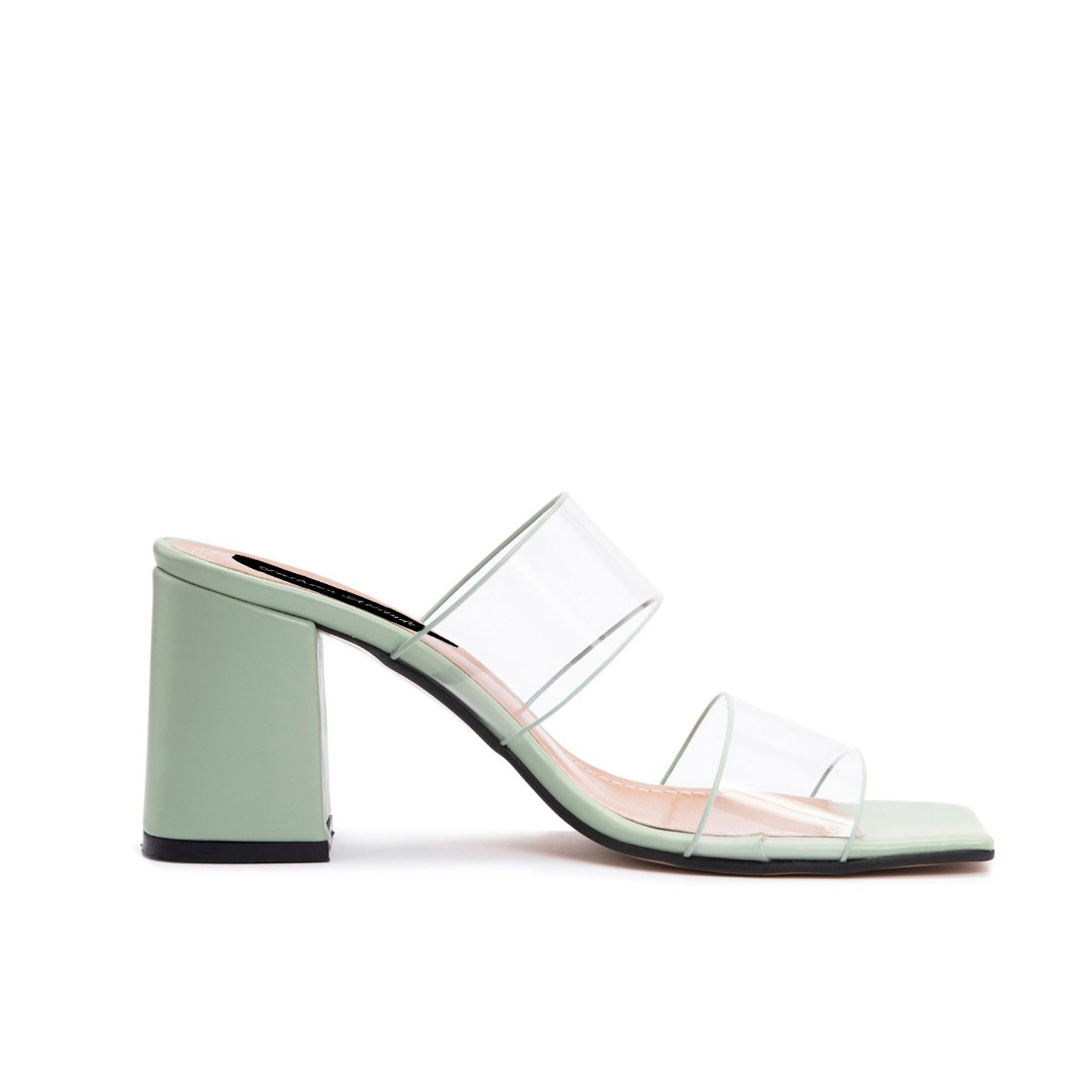 Fashion Attitude Sandales - Tendance