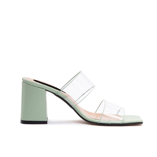 Fashion Attitude Sandales - Tendance
