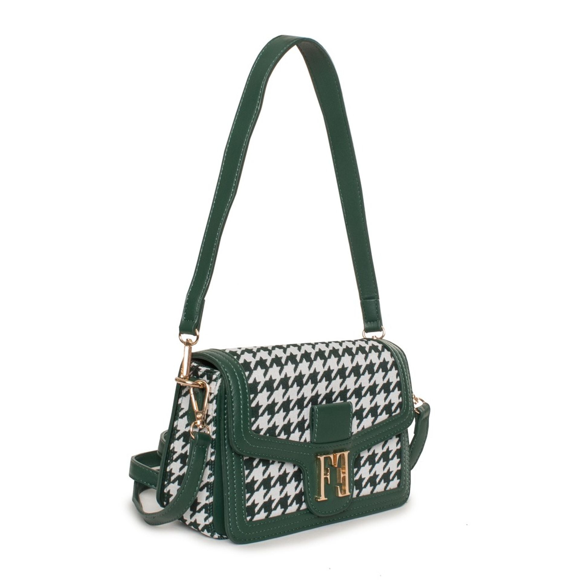 Egon Von Furstenberg Sacs à main - Tendance