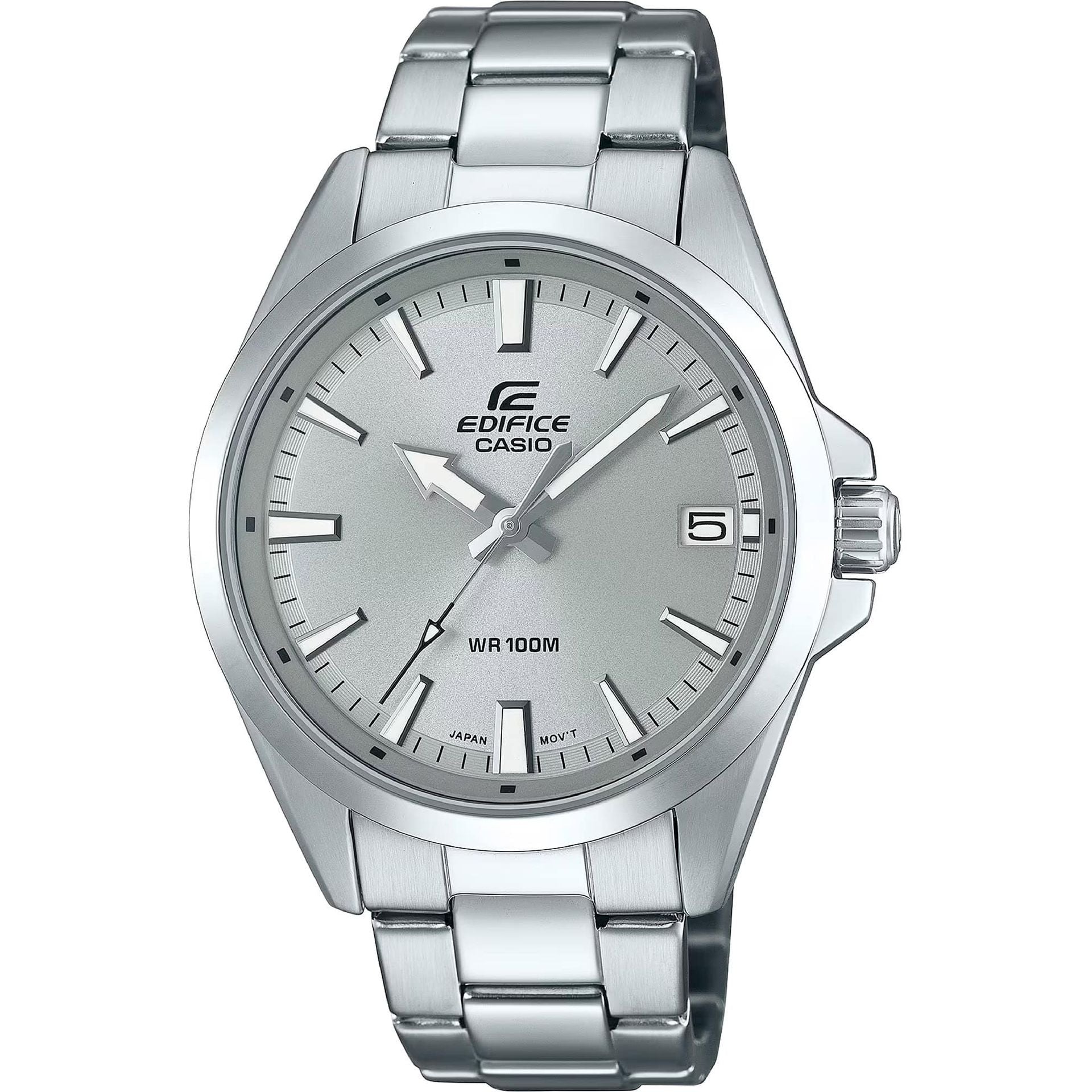 Casio Montres - Tendance