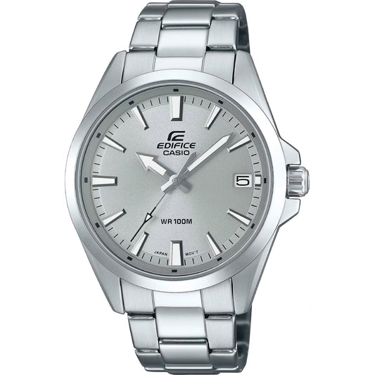 Casio Montres - Tendance