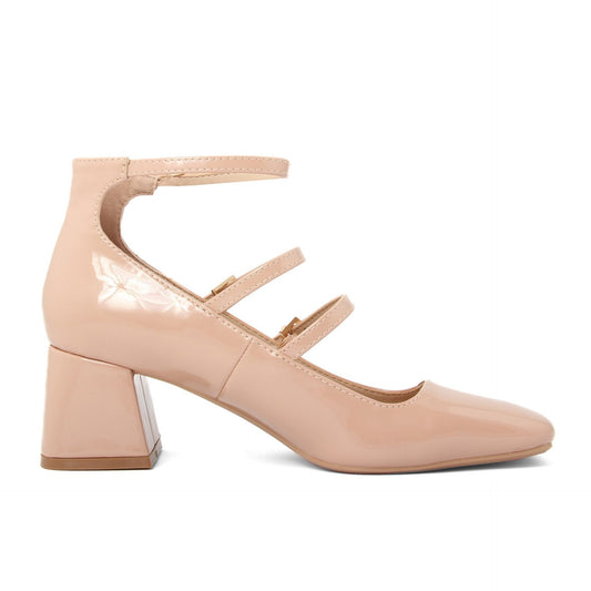Fashion Attitude Talons hauts - Tendance
