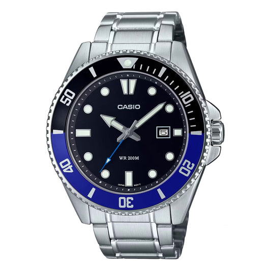 Casio Montres - Tendance