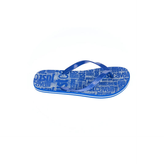 Just Cavalli Beachwear Nu-pieds et Tongs Just Cavalli Beachwear