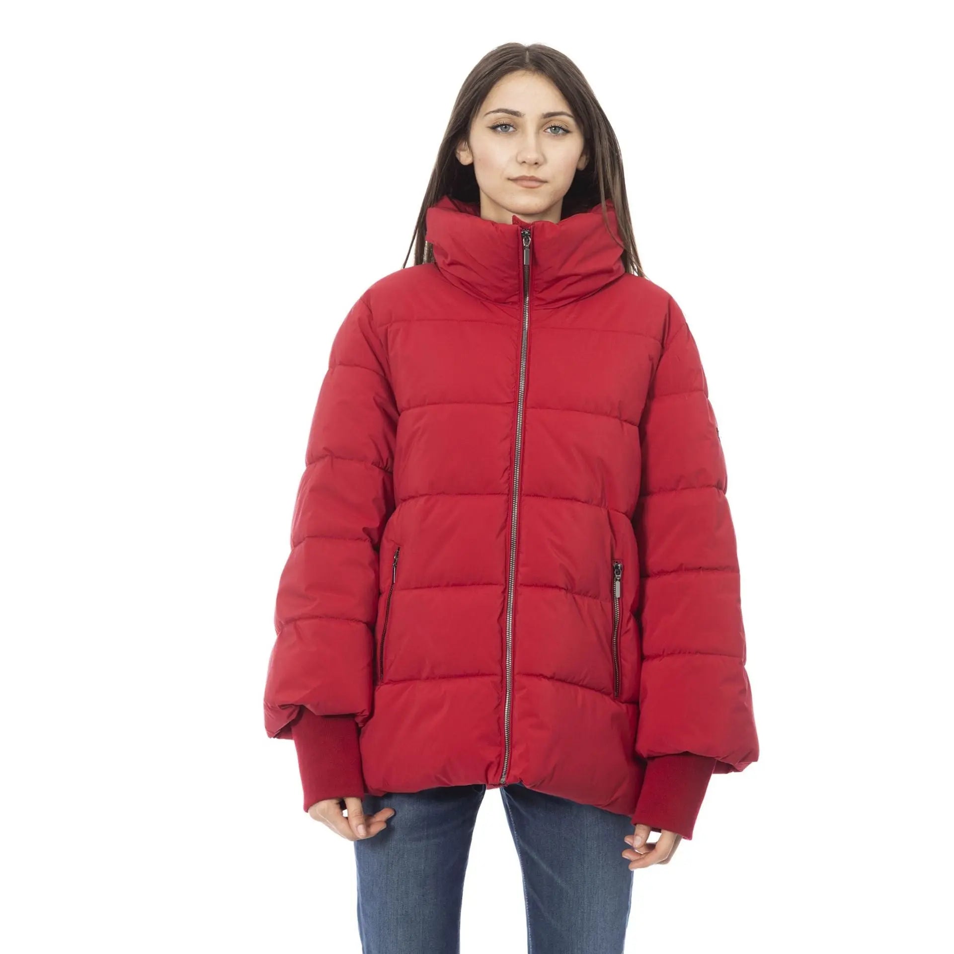 Baldinini Trend Vestes Baldinini Trend