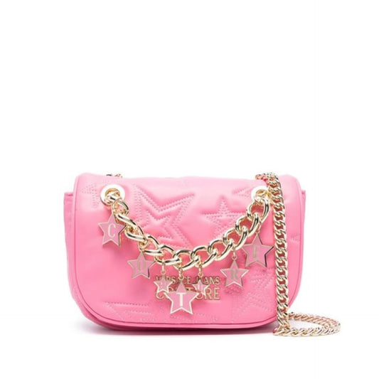 Versace Jeans Sacs bandoulière - Tendance