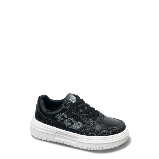 Cavalli Class Sneakers - Tendance