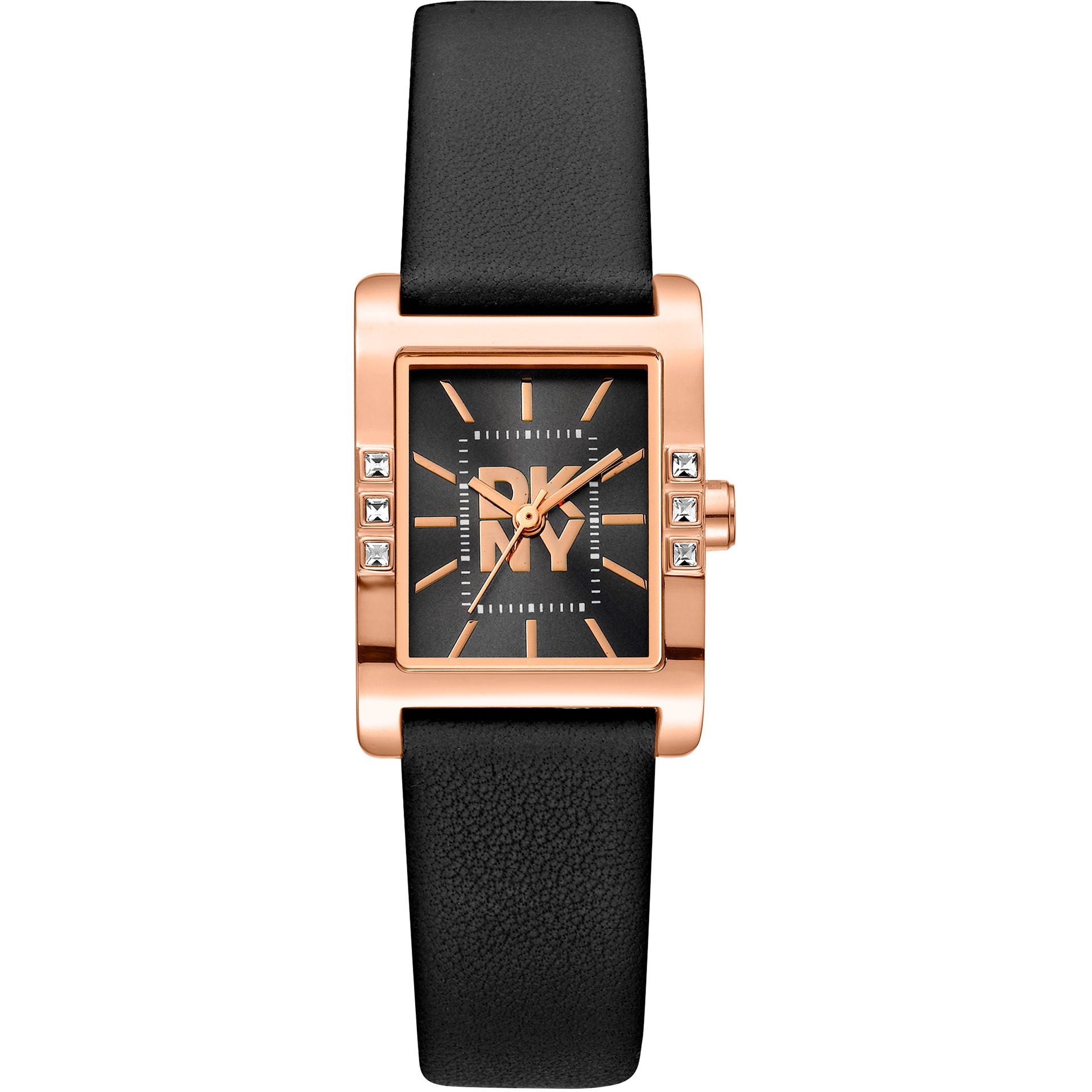 Dkny Montres - Tendance