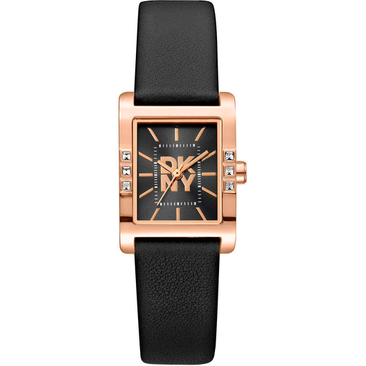 Dkny Montres - Tendance