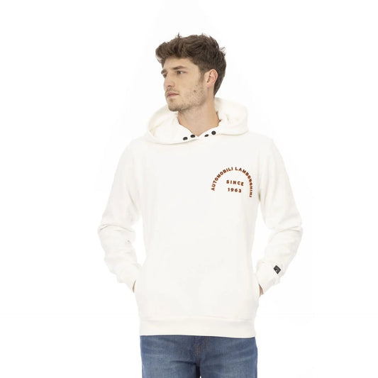 Automobili Lamborghini Sweat-shirts Automobili Lamborghini