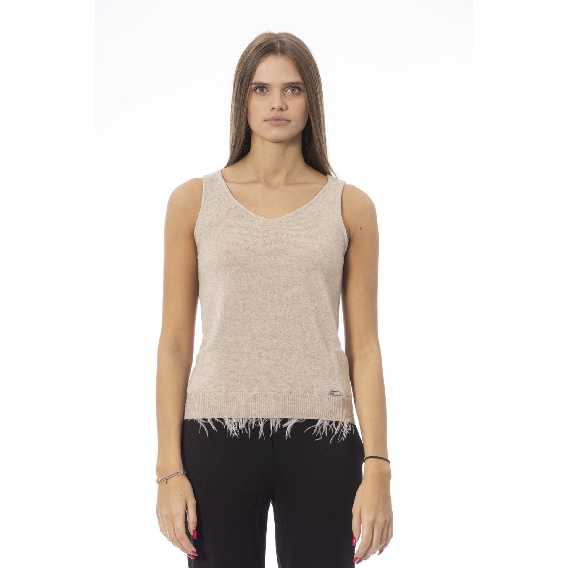 Baldinini Trend Top - Tendance