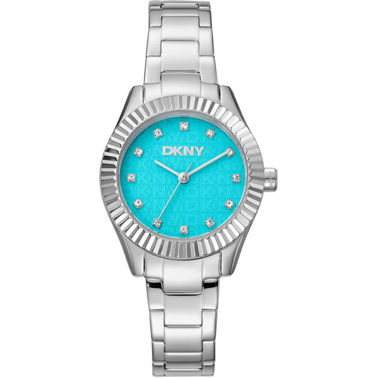 Dkny Montres - Tendance