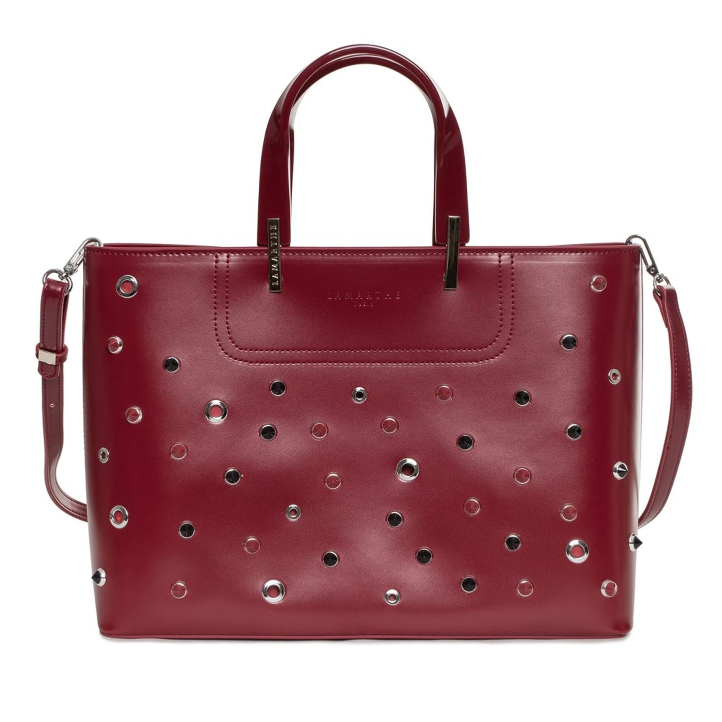 Lamarthe Sacs à main - Tendance