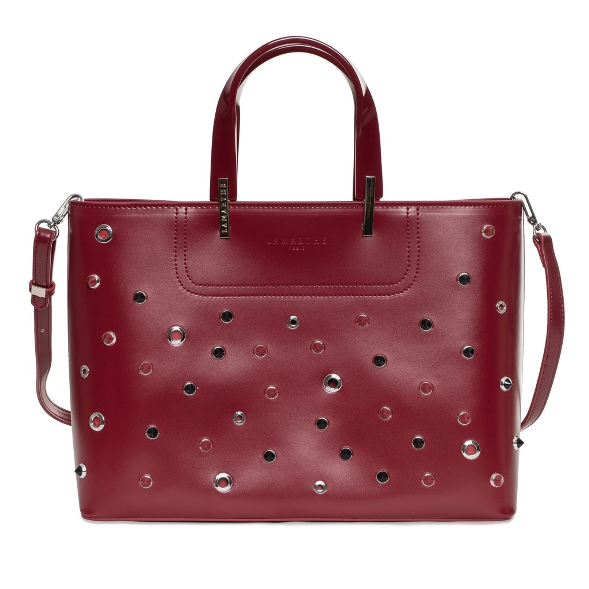 Lamarthe Sacs à main - Tendance