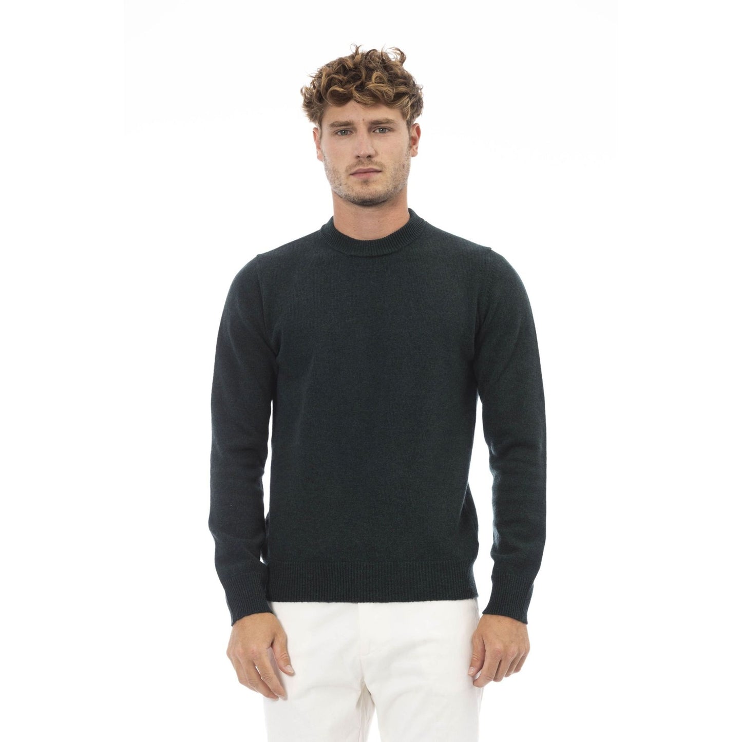 Alpha Studio Pulls - Tendance