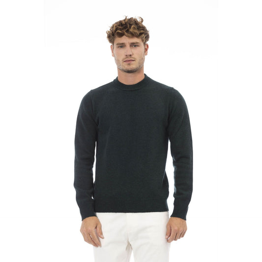 Alpha Studio Pulls - Tendance