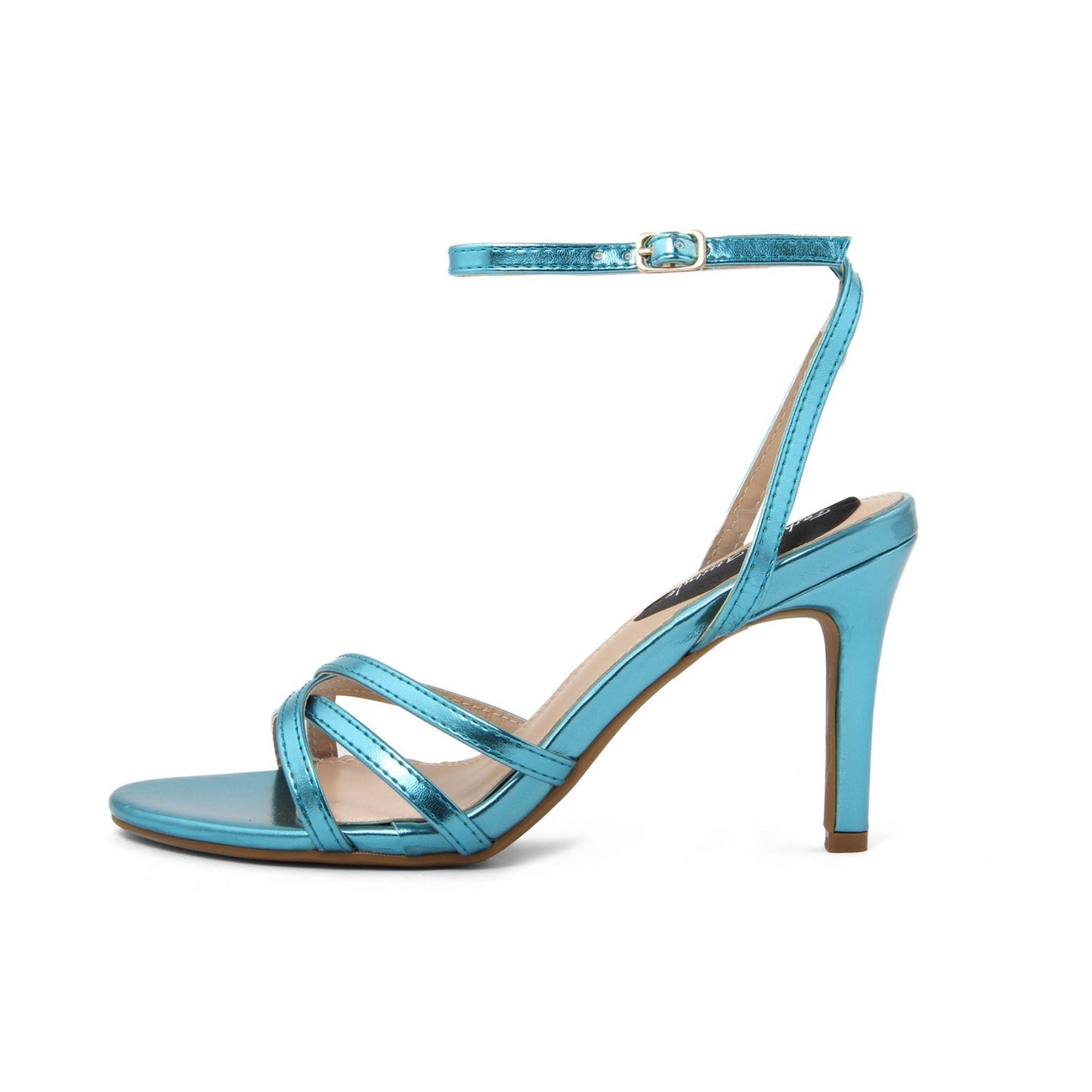 Fashion Attitude Sandales - Tendance