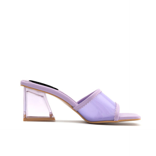Fashion Attitude Sandales - Tendance