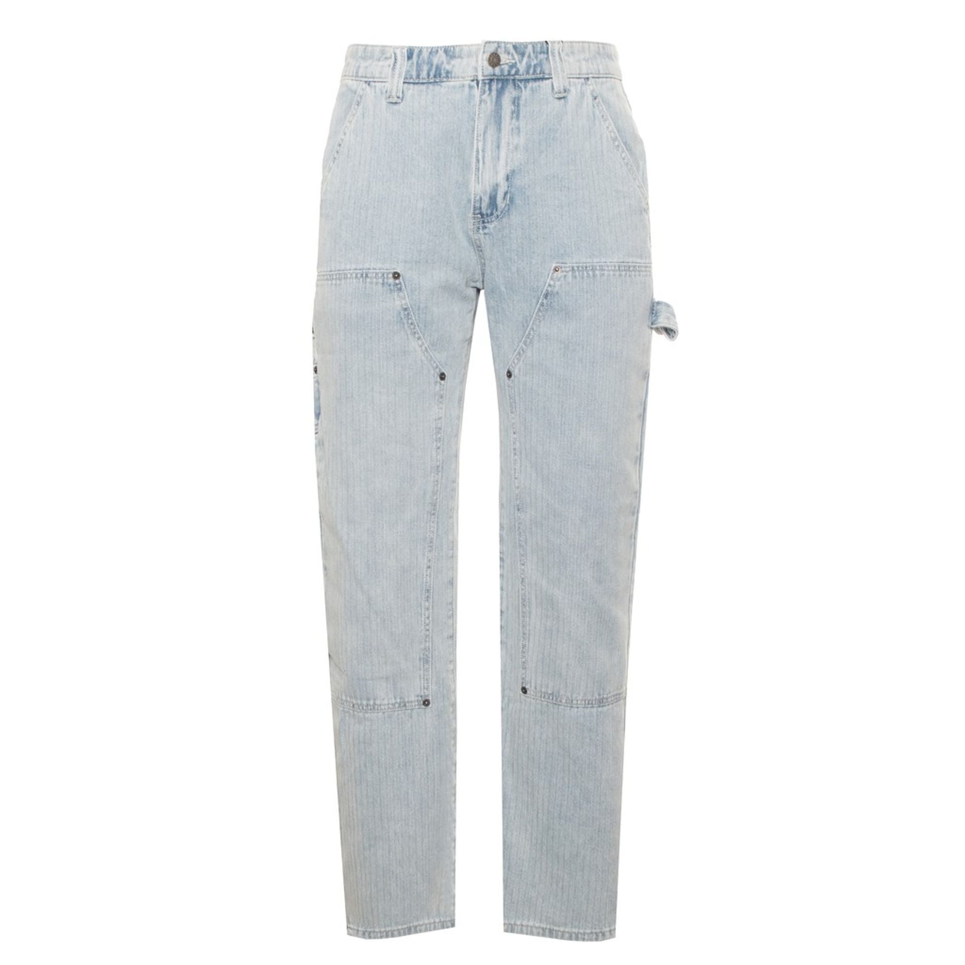 Guess Jeans - Tendance