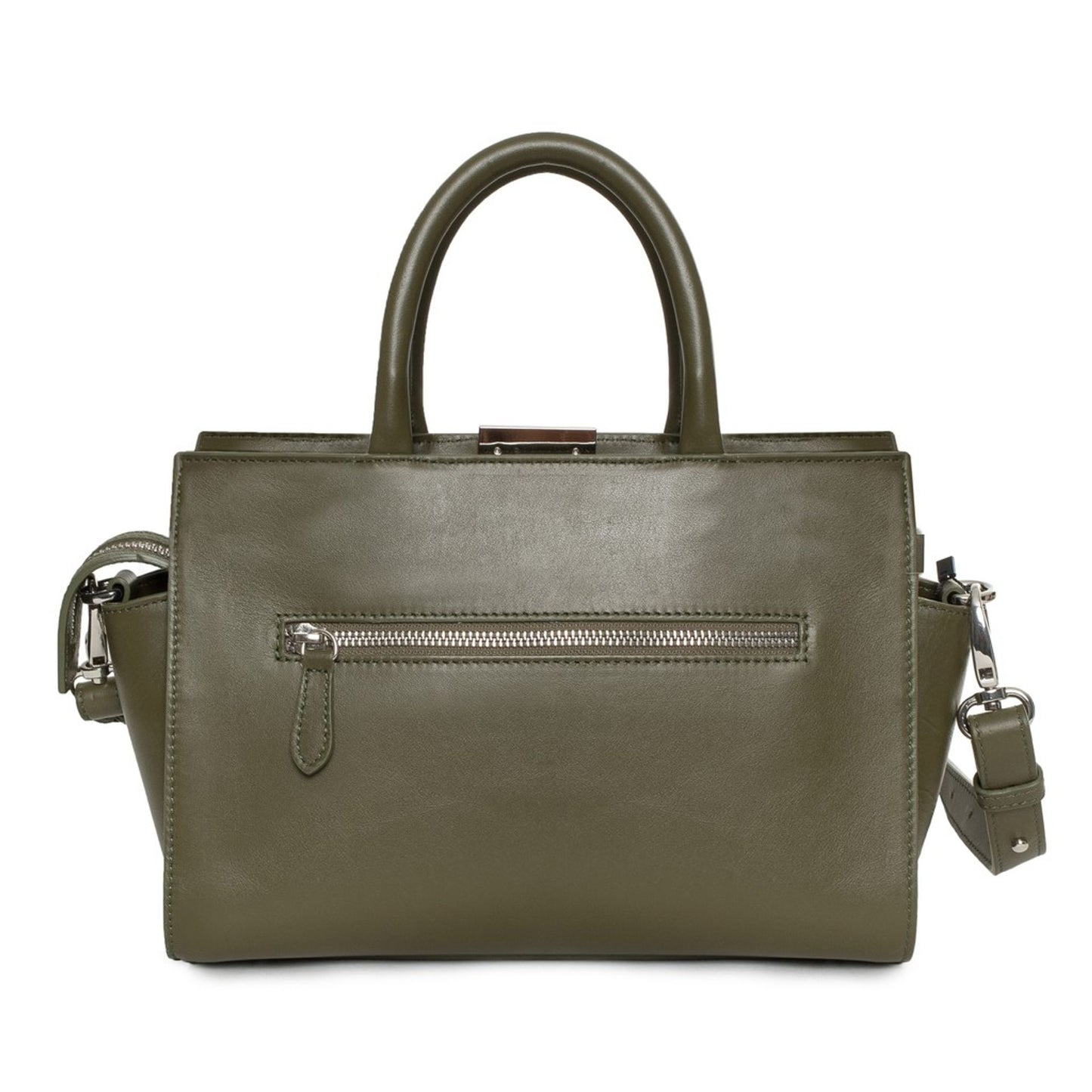 Lamarthe Sacs à main - Tendance