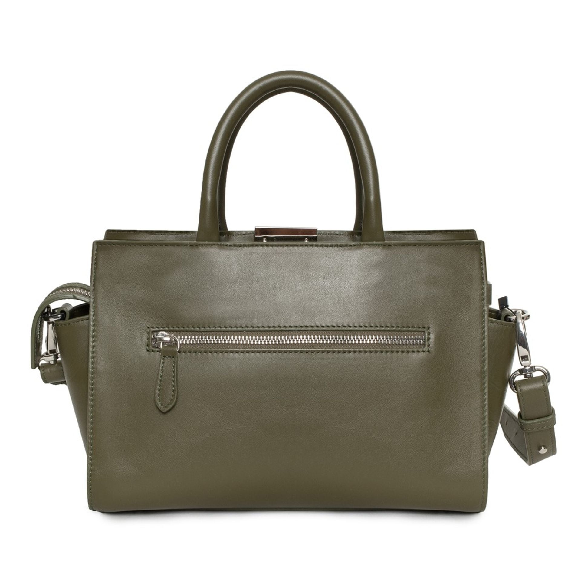 Lamarthe Sacs à main - Tendance