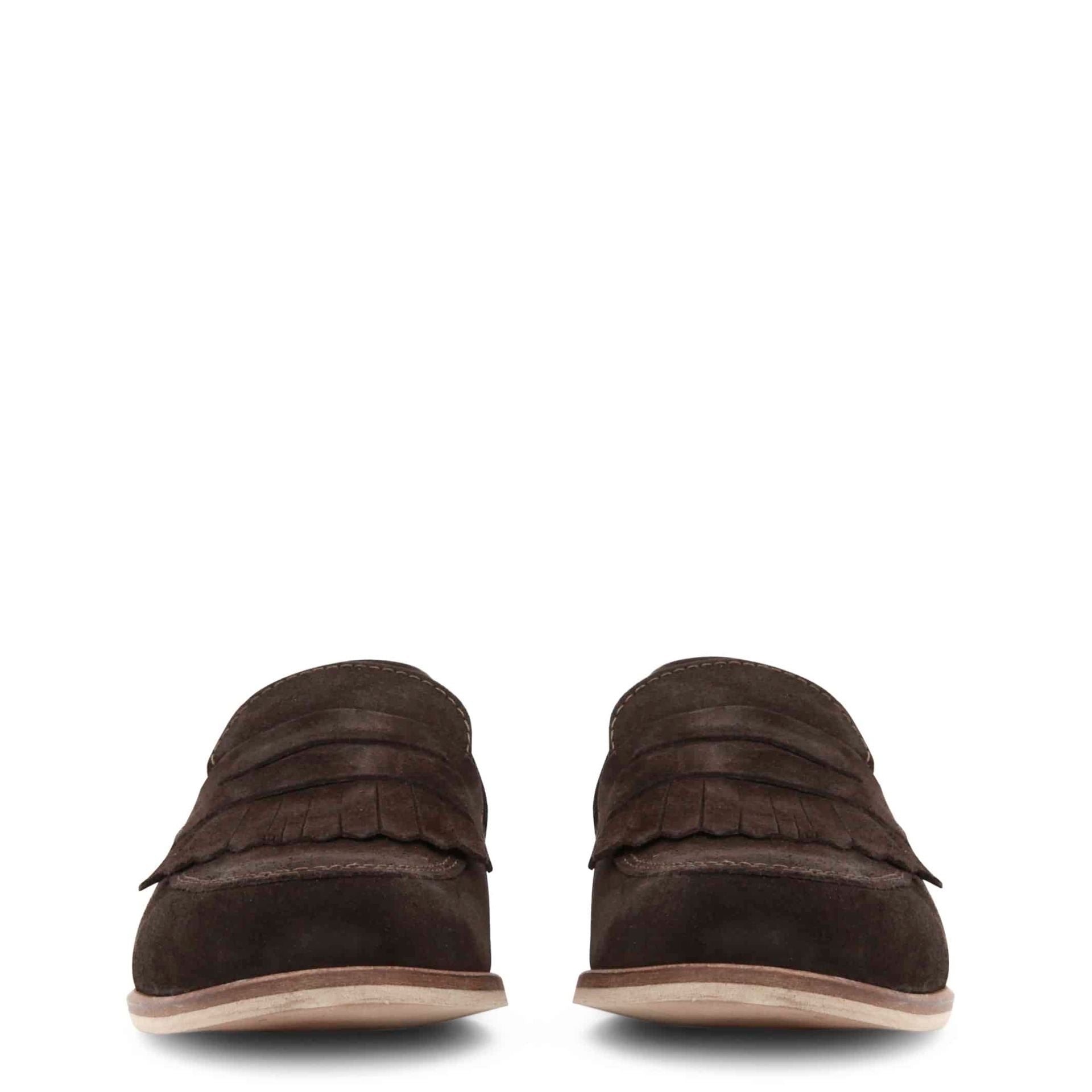 Made in Italia Mocassins - Tendance