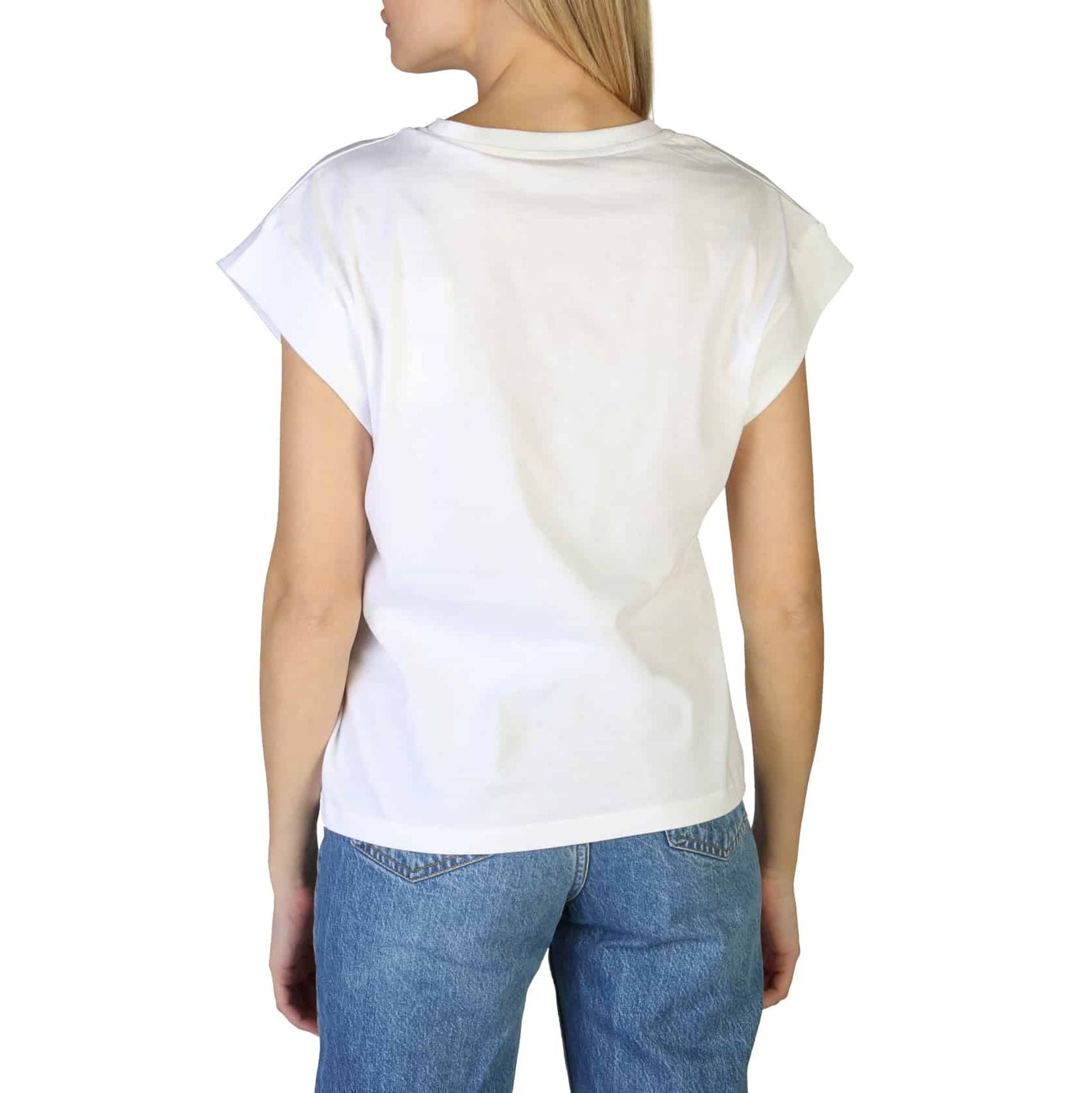 Pepe Jeans T-shirts - Tendance