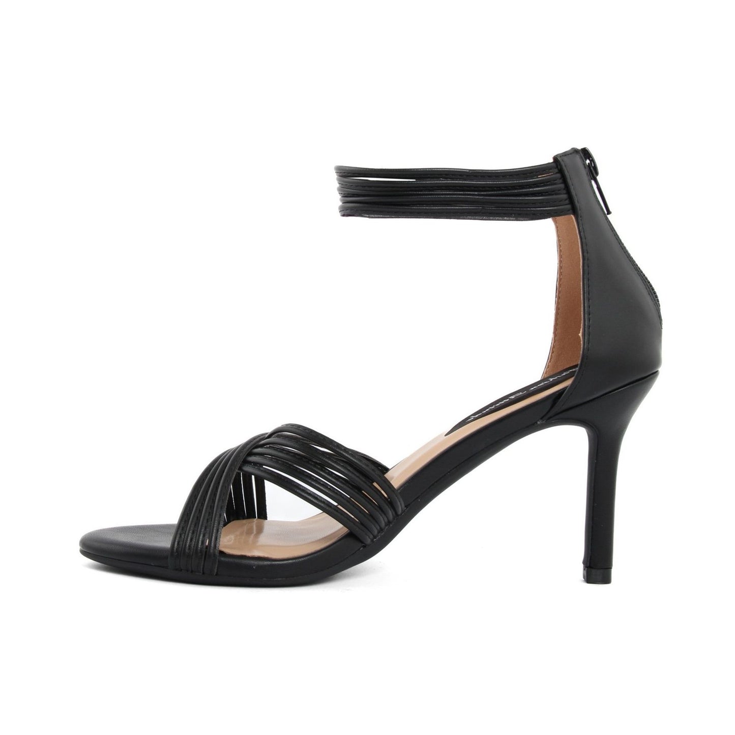 Fashion Attitude Sandales - Tendance