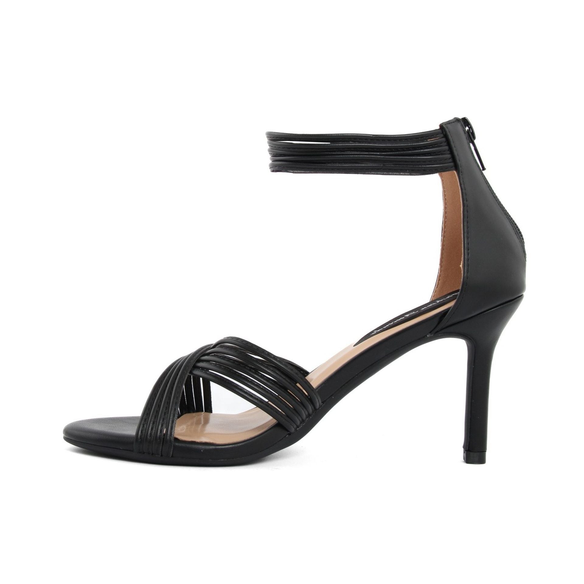 Fashion Attitude Sandales - Tendance