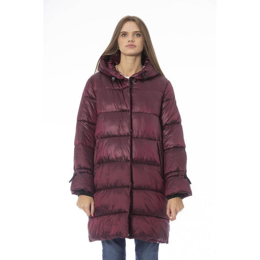 Baldinini Trend Vestes - Tendance