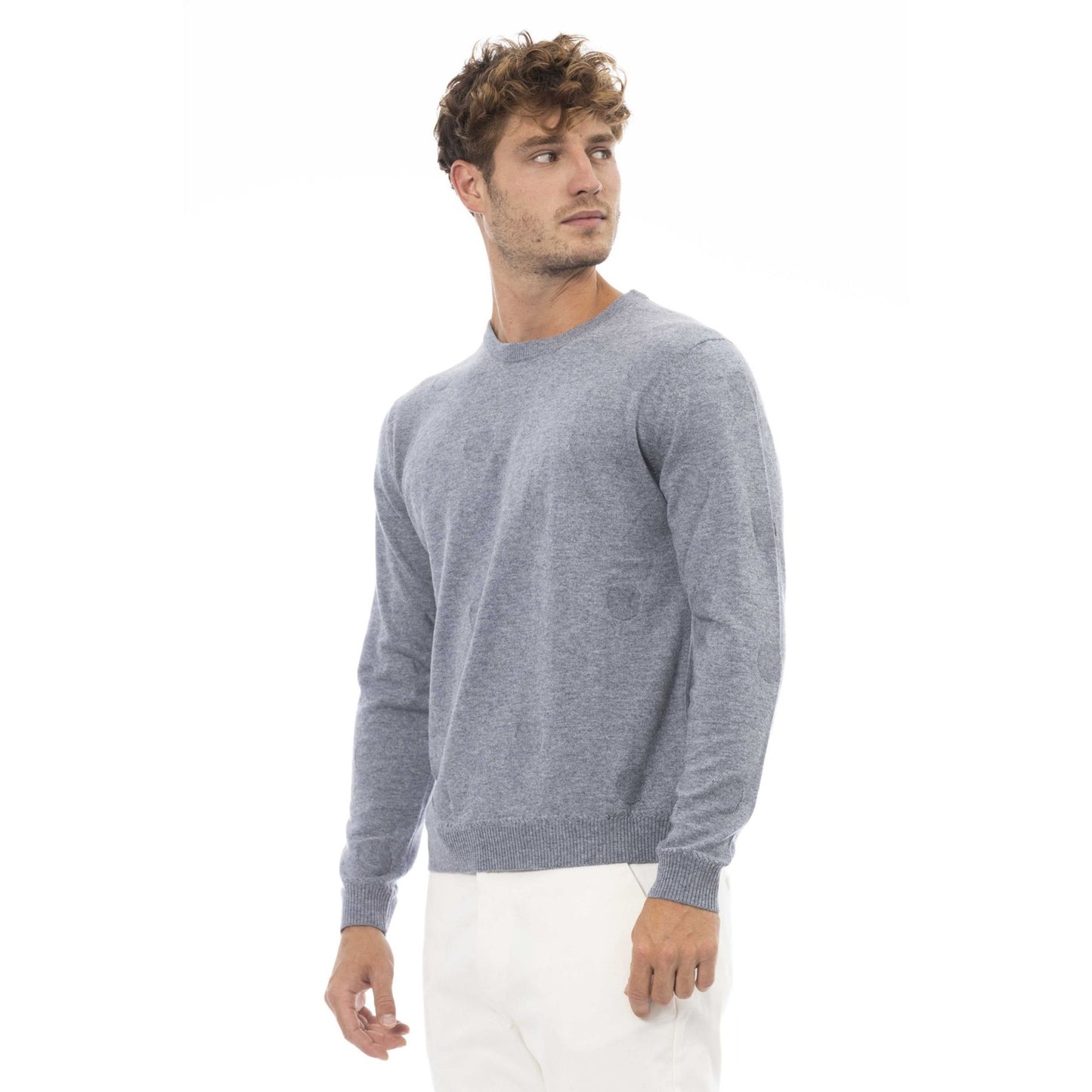 Alpha Studio Pulls - Tendance