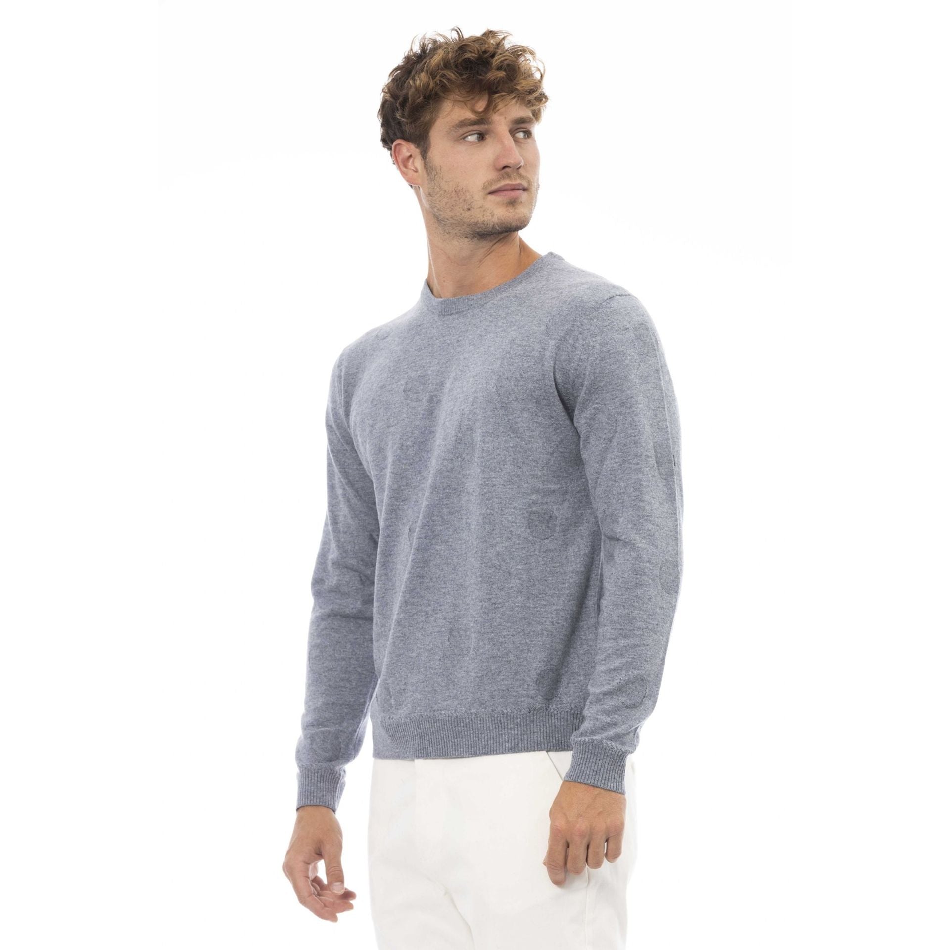 Alpha Studio Pulls - Tendance