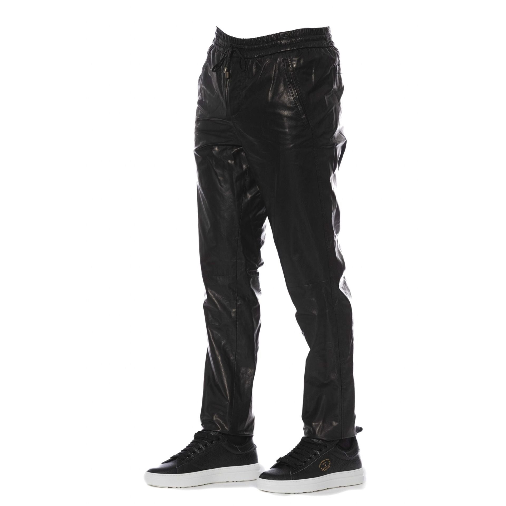 Trussardi Pantalons - Tendance