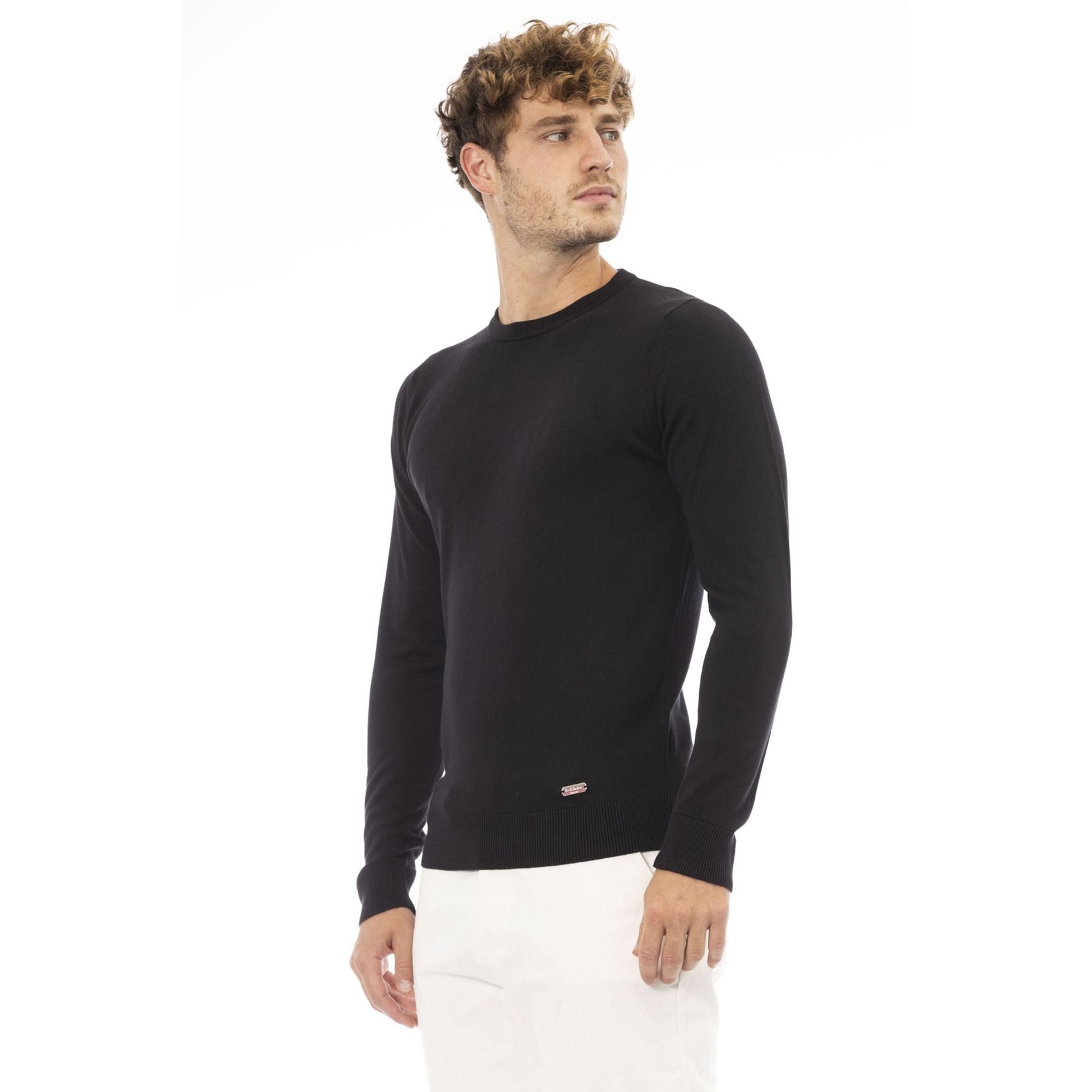 Baldinini Trend Pulls - Tendance